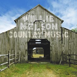 Willie Nelson CD